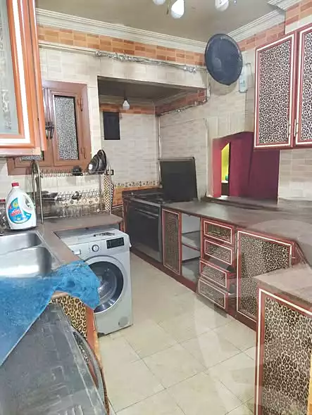 https://aqarmap.com.eg/ar/listing/6666214-for-sale-cairo-faisal-shareaa-el-eshren