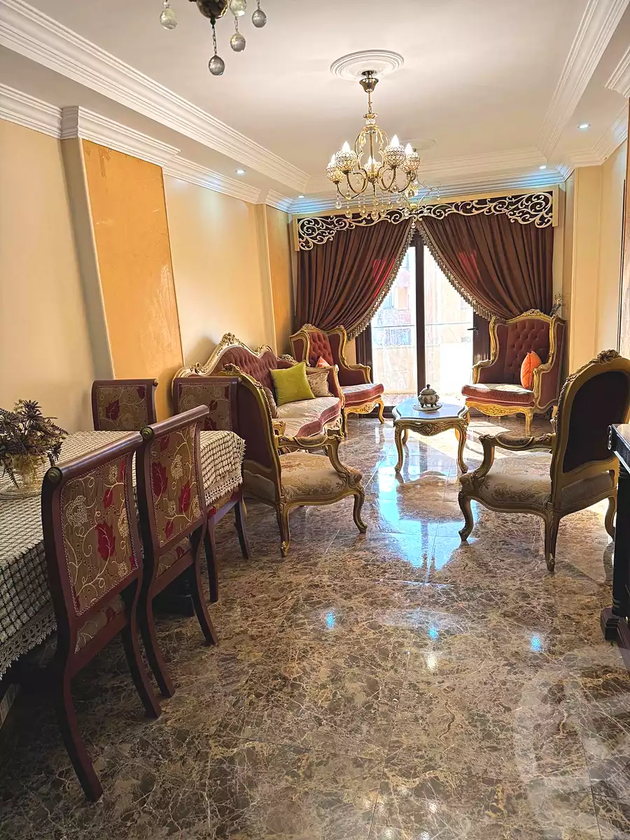 https://aqarmap.com.eg/en/listing/6666216-for-sale-cairo-helwan-mnshy-yn-hlwn-rael-st