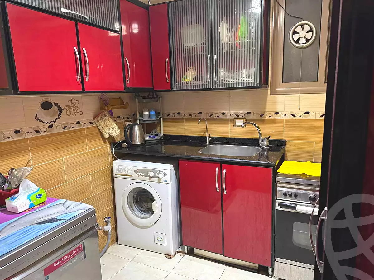 https://aqarmap.com.eg/en/listing/6666216-for-sale-cairo-helwan-mnshy-yn-hlwn-rael-st