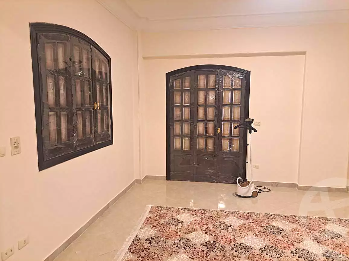 https://aqarmap.com.eg/ar/listing/6666220-for-rent-cairo-new-cairo-90th-street-south-teseen-st