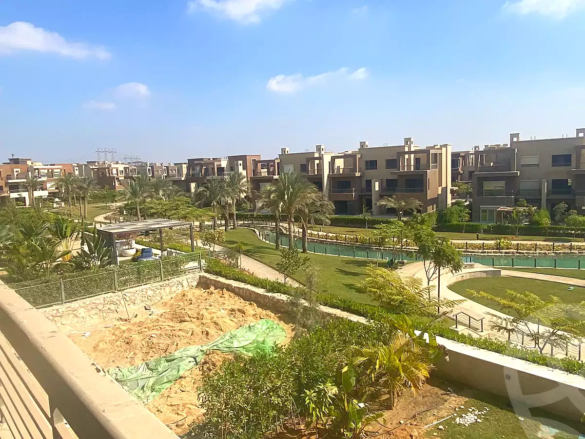 https://aqarmap.com.eg/en/listing/6666219-for-sale-cairo-6th-of-october-compounds-new-giza-wyst-rydj-ryzydns-nyw-jyz-llttwyr-l-qry