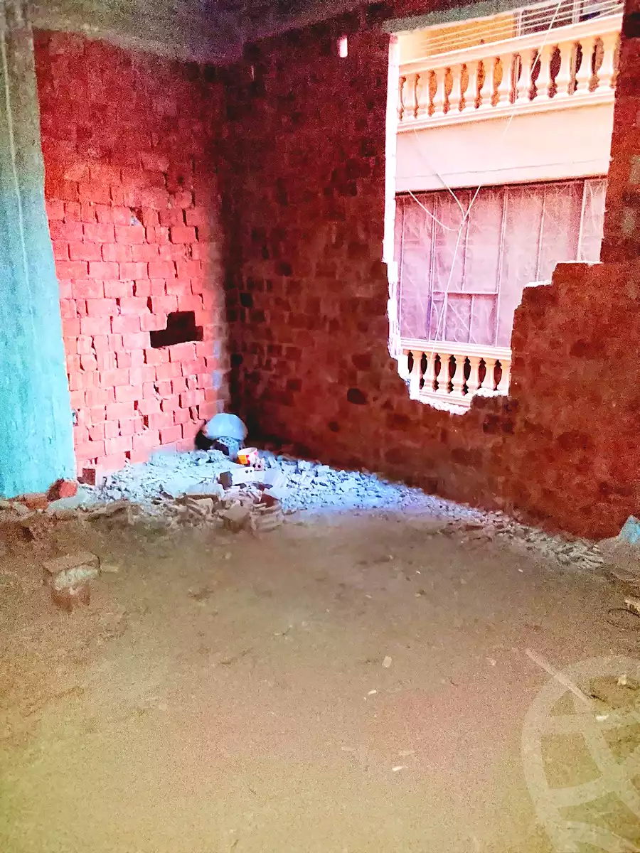 https://aqarmap.com.eg/en/listing/6666227-for-sale-cairo-faisal-el-tawabeq-el-mansheya-st