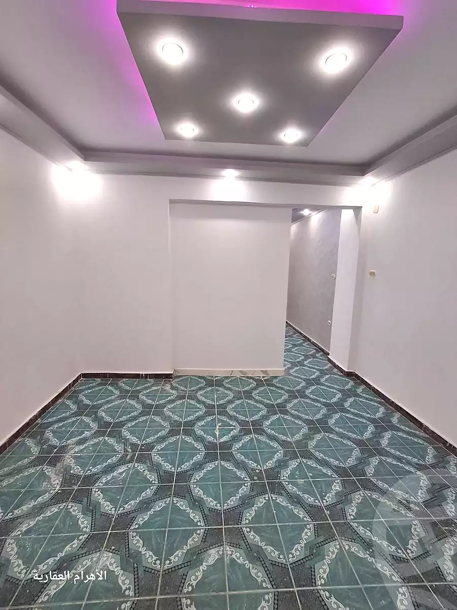 https://aqarmap.com.eg/en/listing/6666230-for-sale-alexandria-lsywf-el-falki-street-16-el-eslah