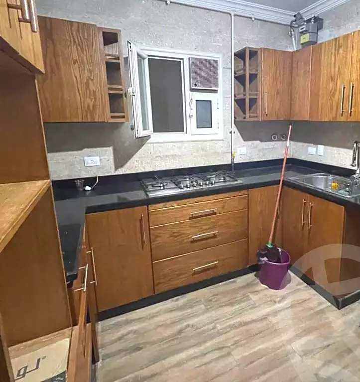https://aqarmap.com.eg/ar/listing/6666238-for-sale-cairo-el-sheikh-zayed-city-el-hay-elsades-ashaer