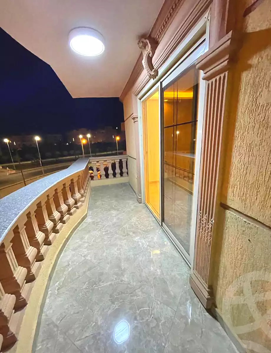 https://aqarmap.com.eg/ar/listing/6666238-for-sale-cairo-el-sheikh-zayed-city-el-hay-elsades-ashaer