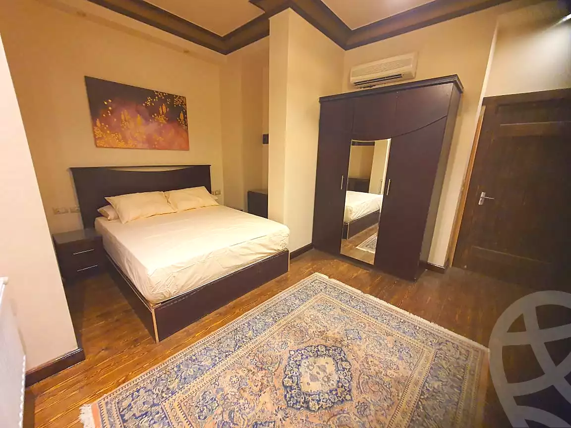 https://aqarmap.com.eg/ar/listing/6666253-for-rent-cairo-new-cairo-90th-street-northern-90th-street