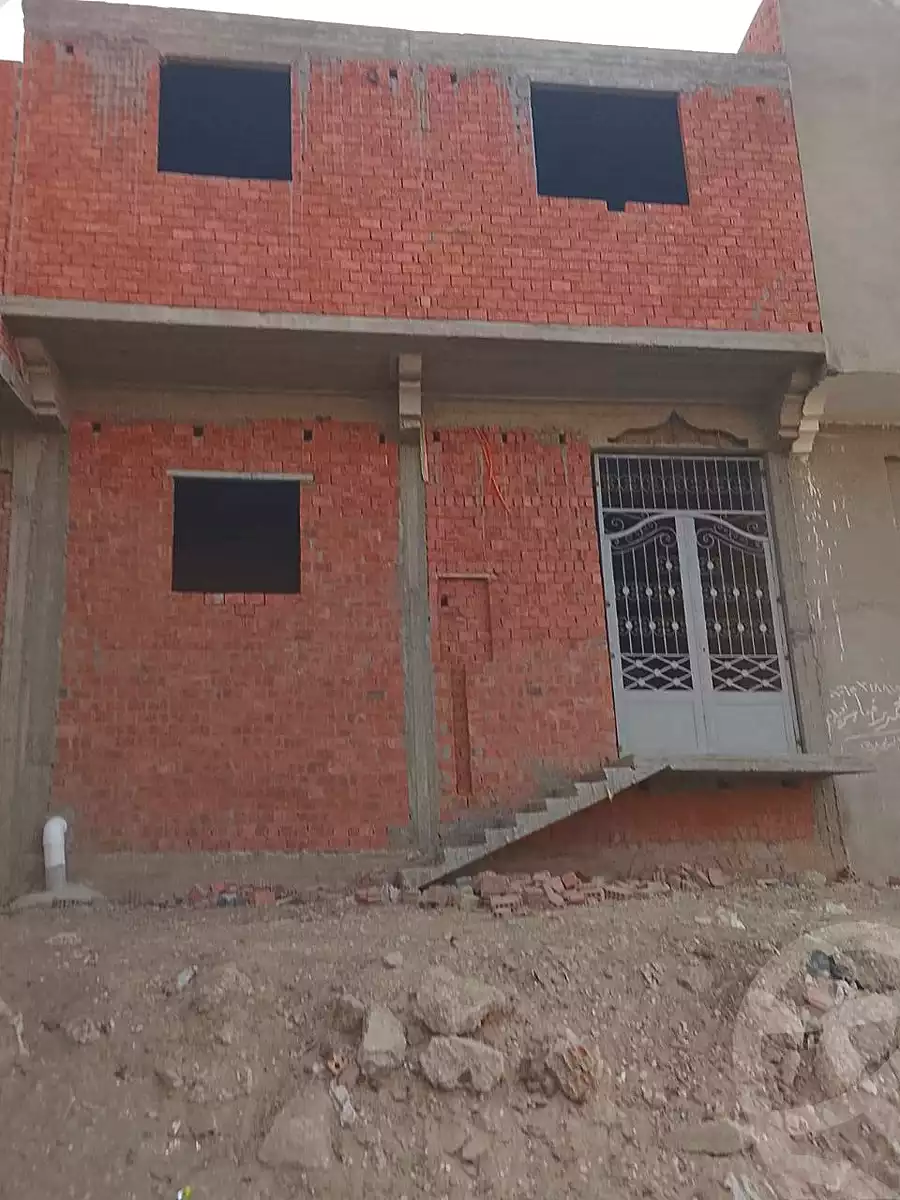 https://aqarmap.com.eg/en/listing/6666256-for-sale-cairo-el-marg-lmrj-ljdyd
