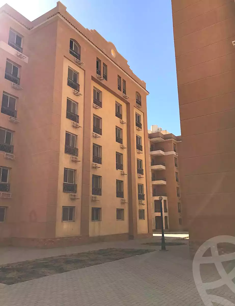 https://aqarmap.com.eg/ar/listing/6666252-for-sale-cairo-new-cairo-compounds-el-rekaba-el-edarea-compound