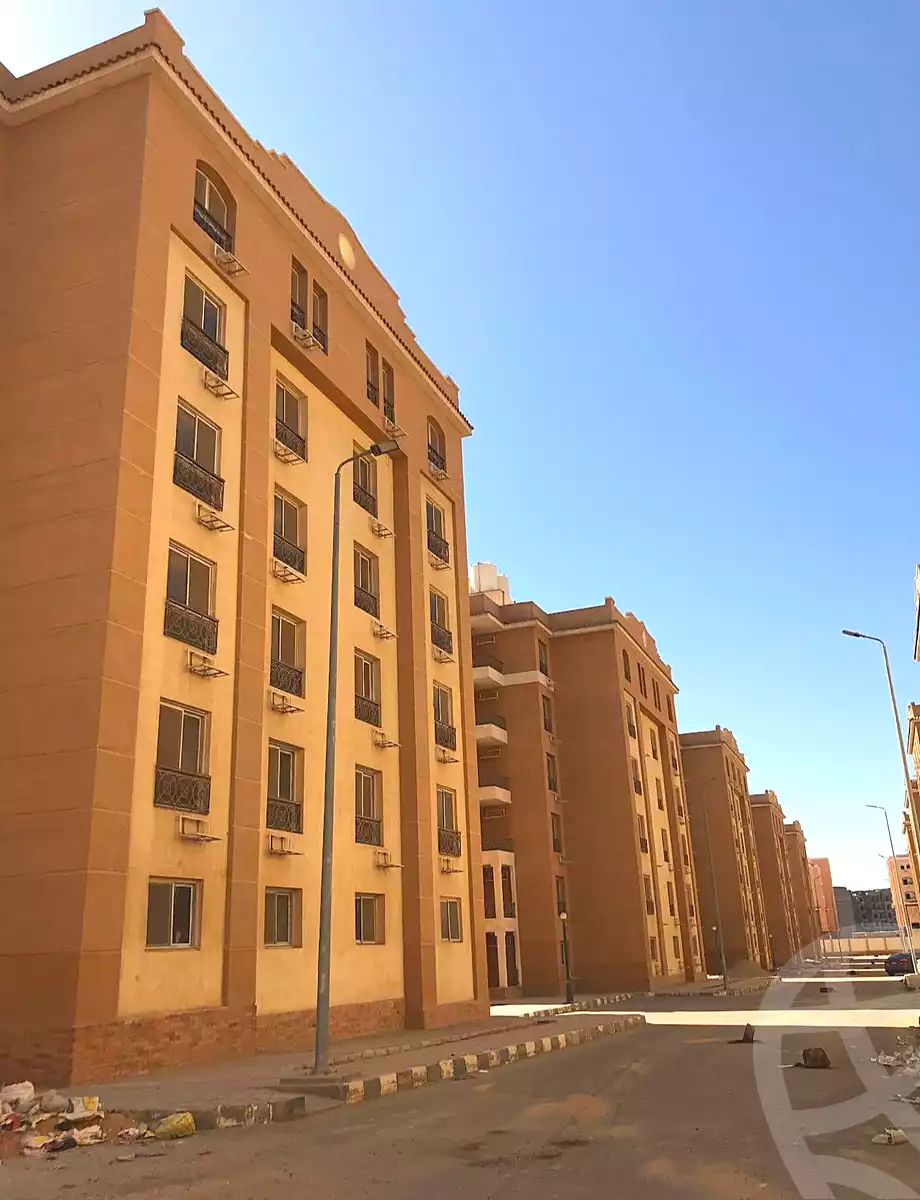 https://aqarmap.com.eg/ar/listing/6666252-for-sale-cairo-new-cairo-compounds-el-rekaba-el-edarea-compound