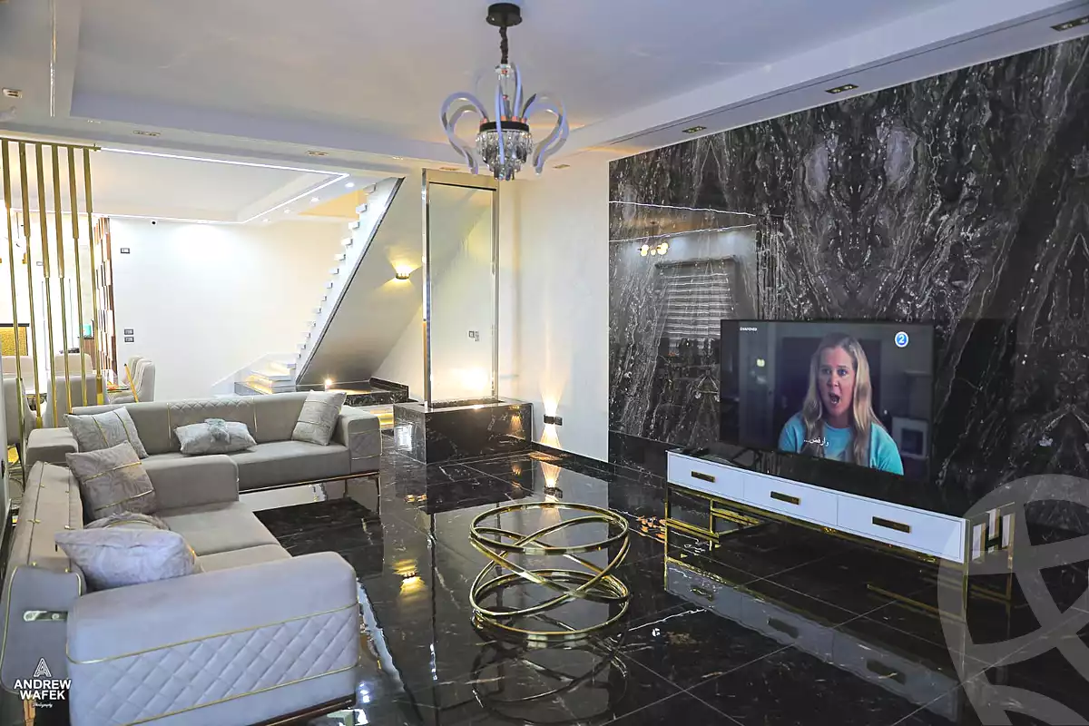 https://aqarmap.com.eg/en/listing/6666262-for-rent-cairo-6th-of-october-compounds-mountain-view-chillout-park-mountain-view-lakeside