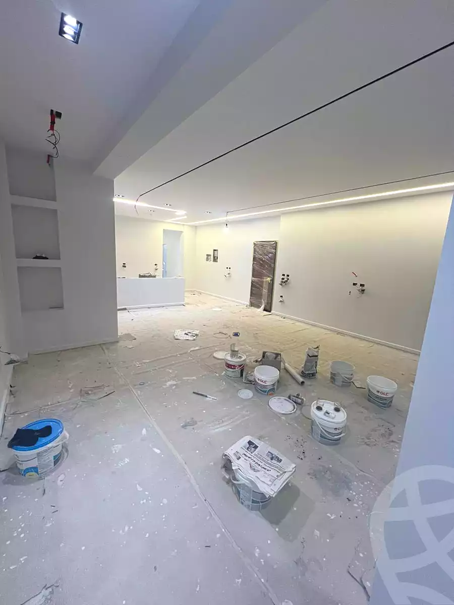 https://aqarmap.com.eg/ar/listing/6666263-for-sale-cairo-el-sheikh-zayed-city-el-hay-eltaseaa-lhy-lts