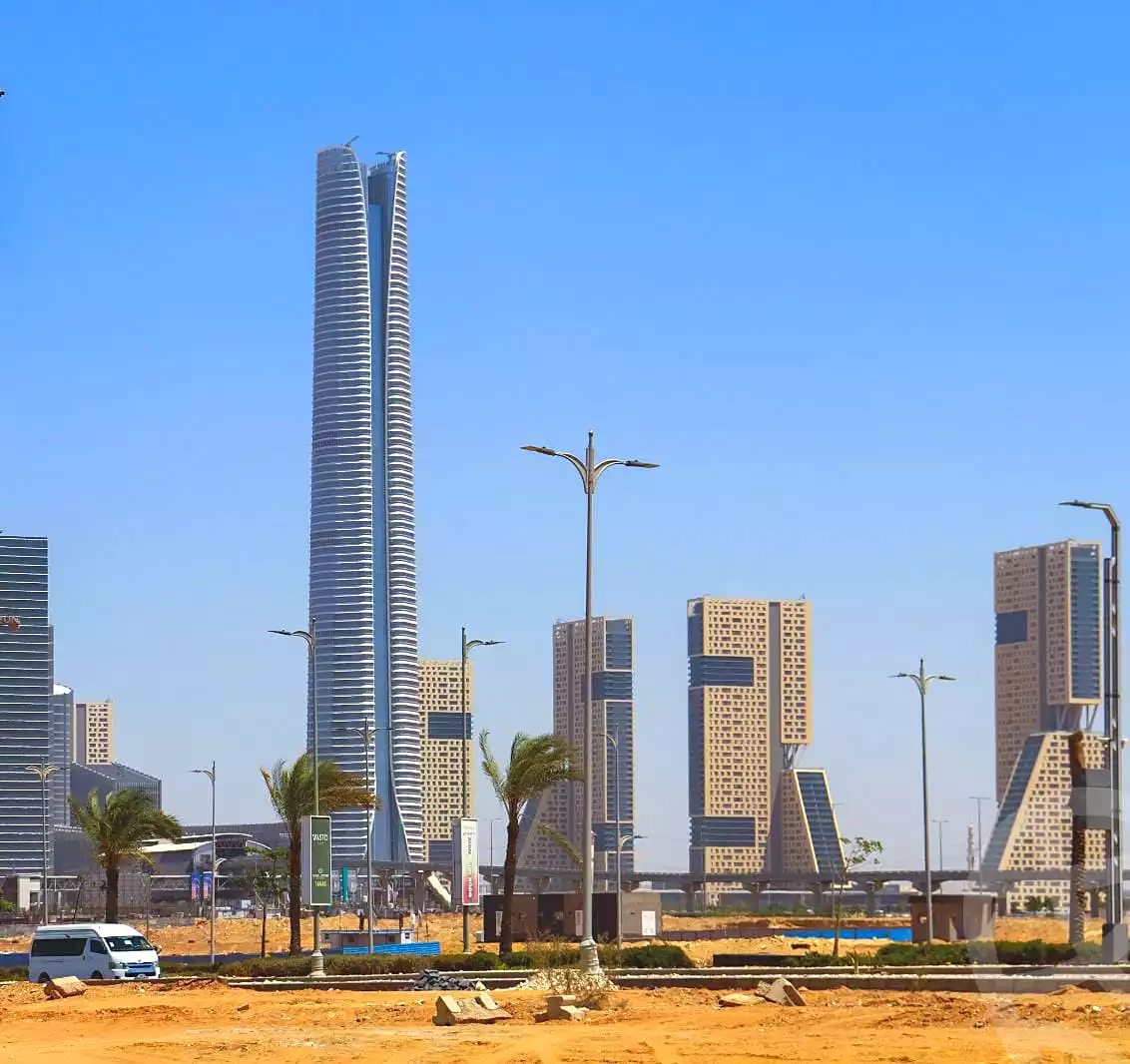 https://aqarmap.com.eg/ar/listing/6666228-for-sale-cairo-new-administrative-capital-mu23-vasto-plaza-mall-cld