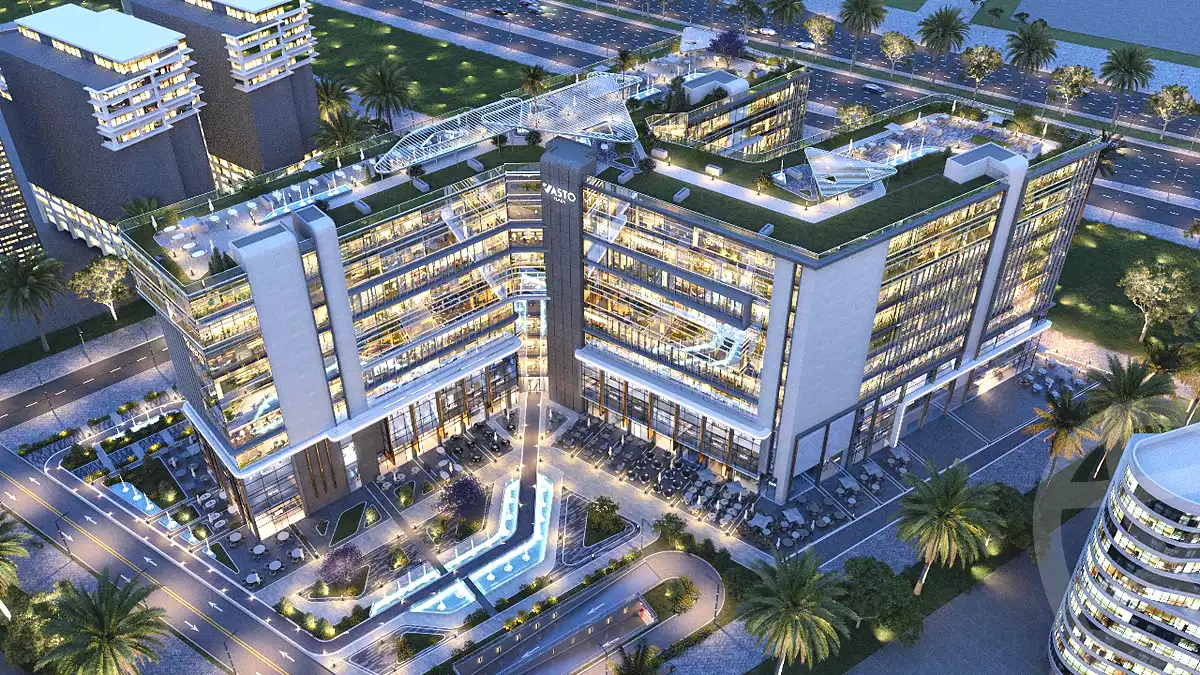 https://aqarmap.com.eg/ar/listing/6666228-for-sale-cairo-new-administrative-capital-mu23-vasto-plaza-mall-cld