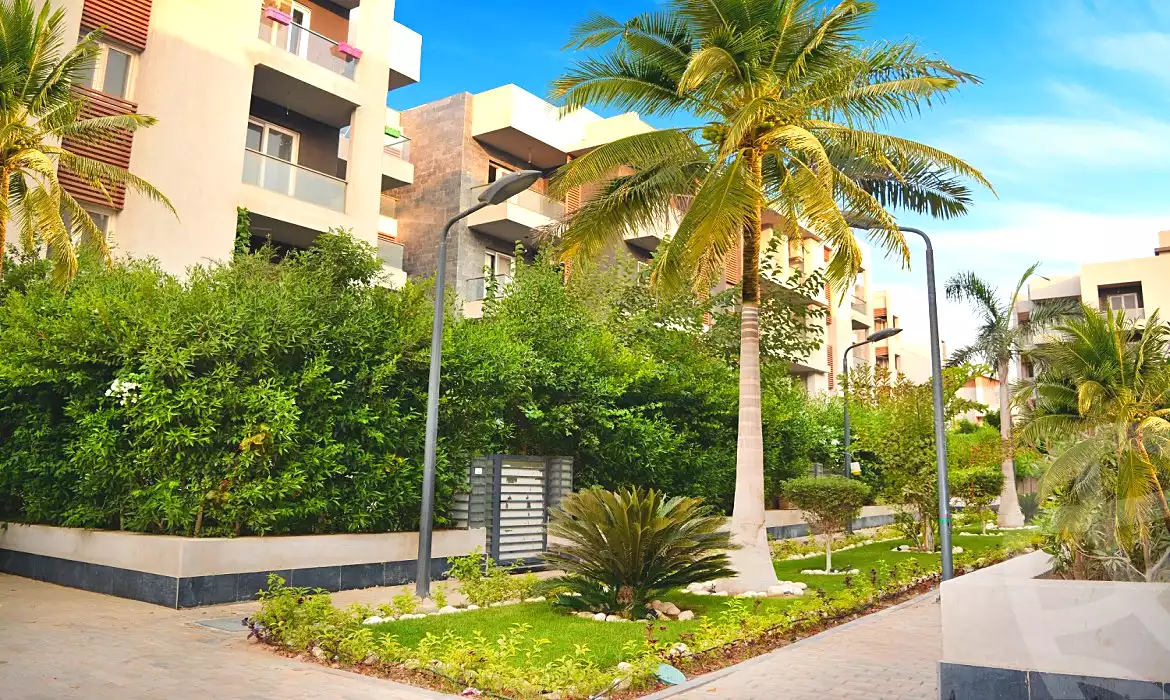 https://aqarmap.com.eg/ar/listing/6666277-for-rent-cairo-el-sheikh-zayed-city-compounds-zayed-dunes