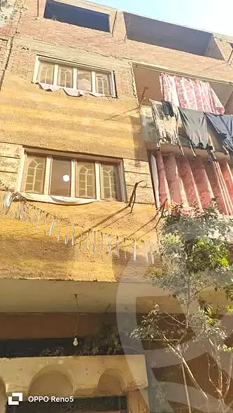 https://aqarmap.com.eg/en/listing/6666288-for-sale-cairo-el-haram-shareaa-khatem-el-morsalen