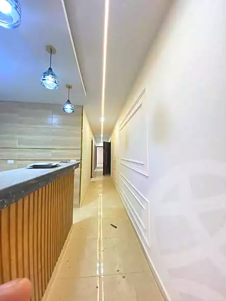https://aqarmap.com.eg/en/listing/6666291-for-sale-cairo-el-haram-el-lebeny