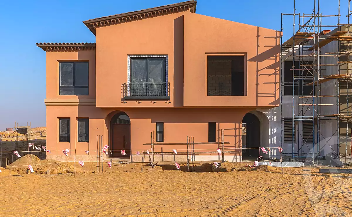 https://aqarmap.com.eg/ar/listing/6666284-for-sale-cairo-el-sheikh-zayed-city-compounds-kmbwnd-fyldj-wyst-dr-llttwyr