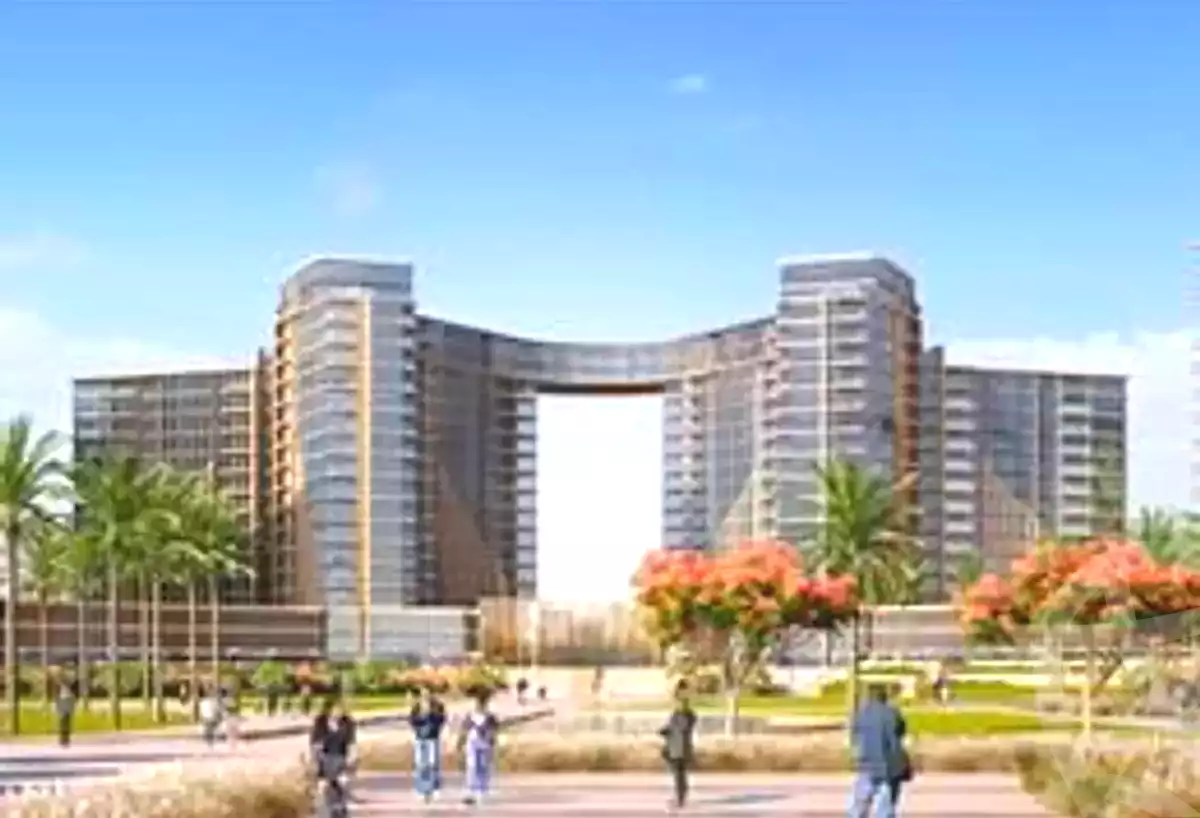 https://aqarmap.com.eg/ar/listing/6666299-for-sale-cairo-el-sheikh-zayed-city-compounds-zyd-wr-llttwyr-z-tower
