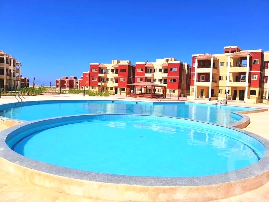 https://aqarmap.com.eg/en/listing/6666302-for-sale-ras-sidr-ras-sidr-resorts-diamond-bay