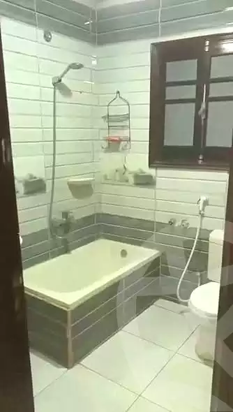 https://aqarmap.com.eg/en/listing/6666330-for-rent-cairo-faisal-el-tawabeq-el-shaheed-ahmed-hamdy-st