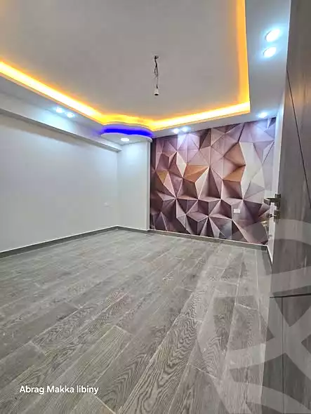 https://aqarmap.com.eg/en/listing/6666339-for-sale-cairo-el-haram-el-lebeny