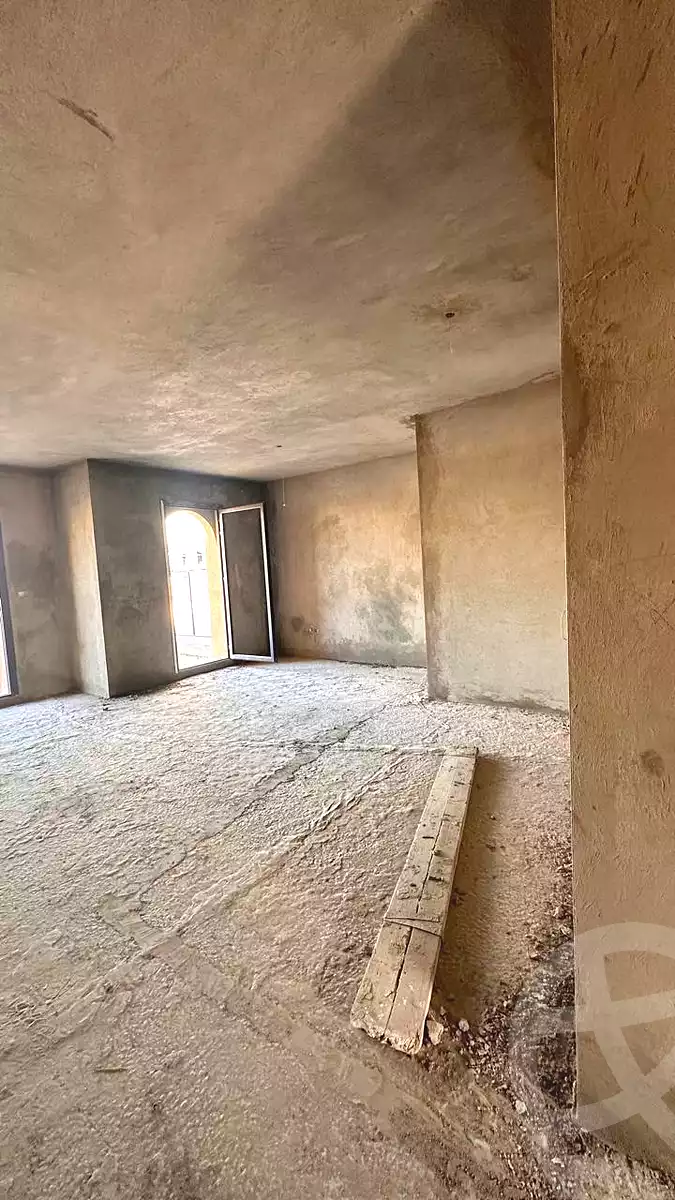 https://aqarmap.com.eg/ar/listing/6666295-for-sale-cairo-el-sheikh-zayed-city-lshykh-zyd-ljdyd-vye