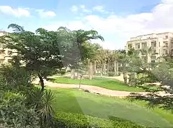 https://aqarmap.com.eg/ar/listing/6666347-for-sale-cairo-el-sheikh-zayed-city-compounds-hadayek-el-mohandiseen