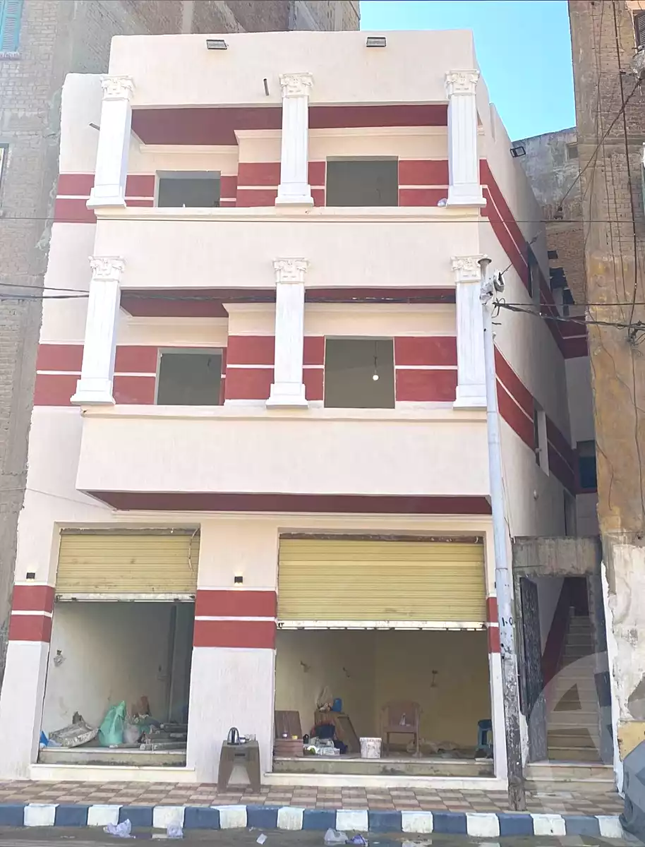 https://aqarmap.com.eg/ar/listing/6666333-for-sale-alexandria-alhadara-lhdr-qbly-mansheyet-el-nozha