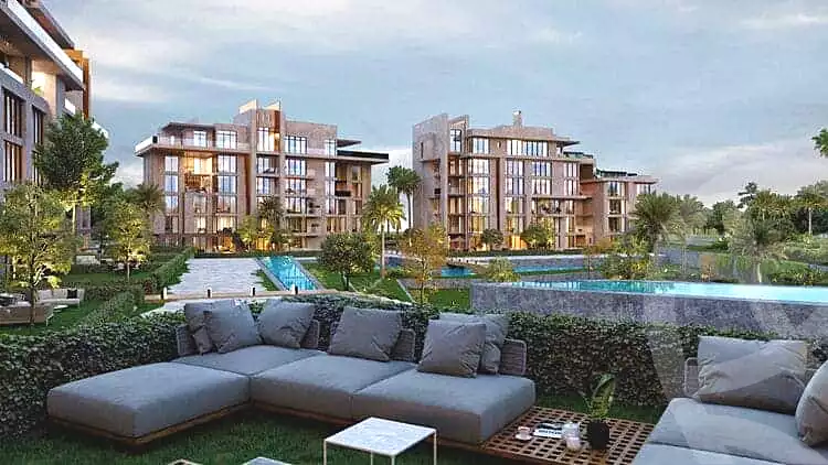 https://aqarmap.com.eg/en/listing/6666337-for-sale-cairo-6th-of-october-hadaeq-october-kmbwnd-fy-hdyq-ktwbr-o-west-tulwa-o-west