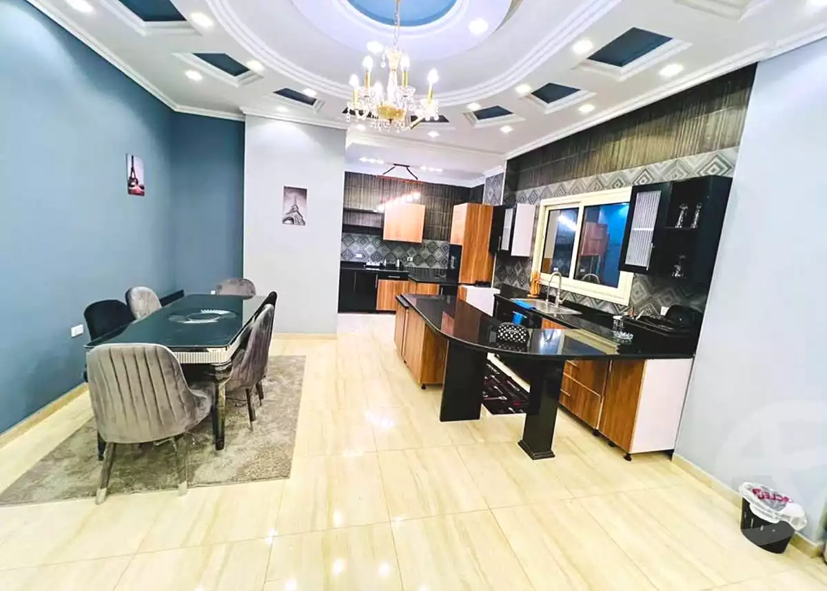 https://aqarmap.com.eg/ar/listing/6666326-for-sale-cairo-el-sheikh-zayed-city-compounds-zayed-heights-compound