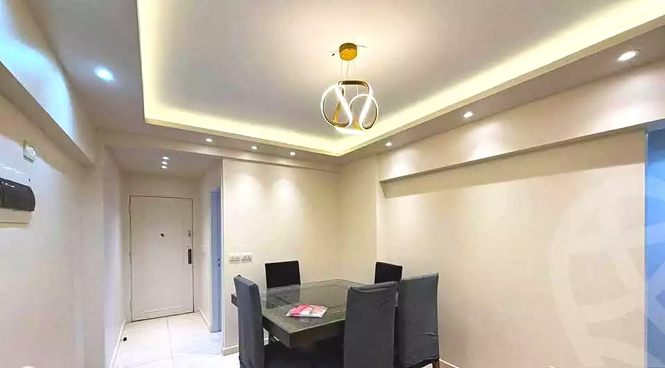 https://aqarmap.com.eg/ar/listing/6666361-for-rent-alexandria-moharram-bey-tryq-qn-lswys