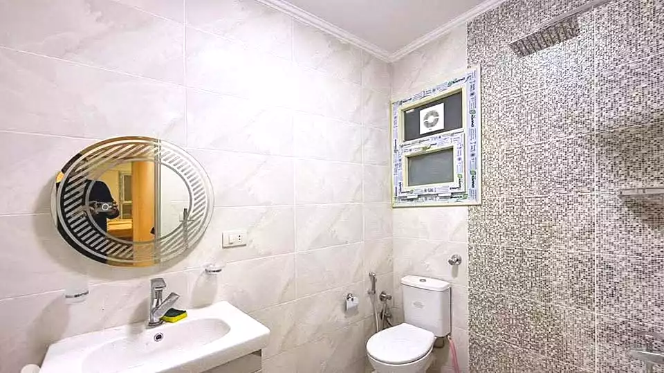 https://aqarmap.com.eg/ar/listing/6666361-for-rent-alexandria-moharram-bey-tryq-qn-lswys