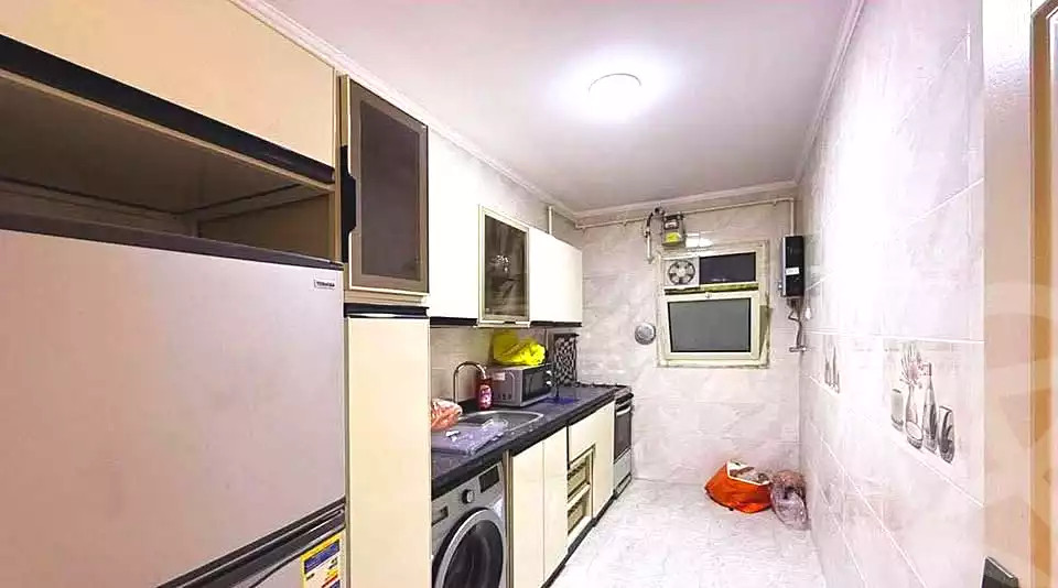 https://aqarmap.com.eg/ar/listing/6666361-for-rent-alexandria-moharram-bey-tryq-qn-lswys