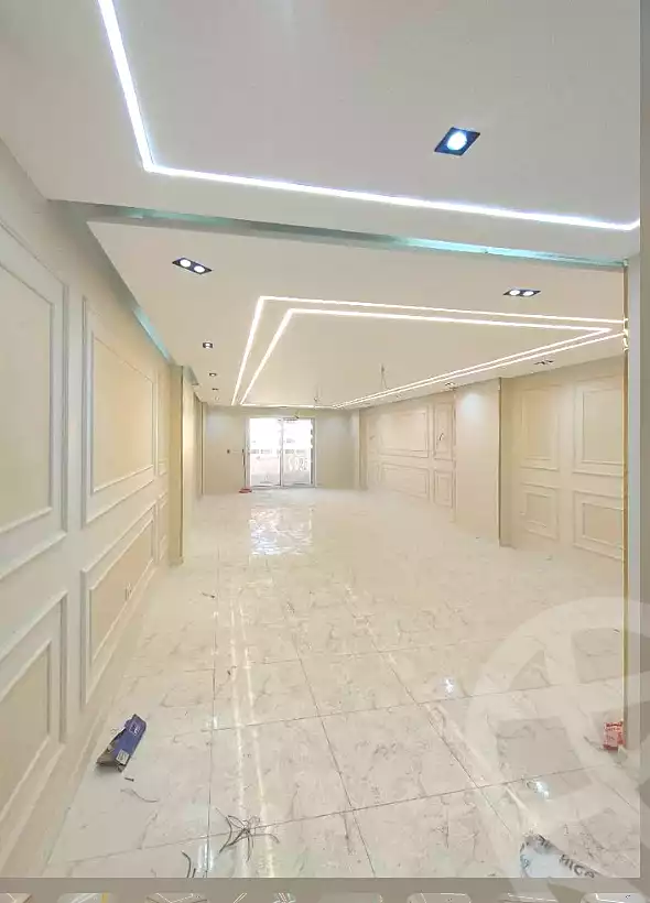 https://aqarmap.com.eg/ar/listing/6666366-for-sale-cairo-faisal-el-maryotyah