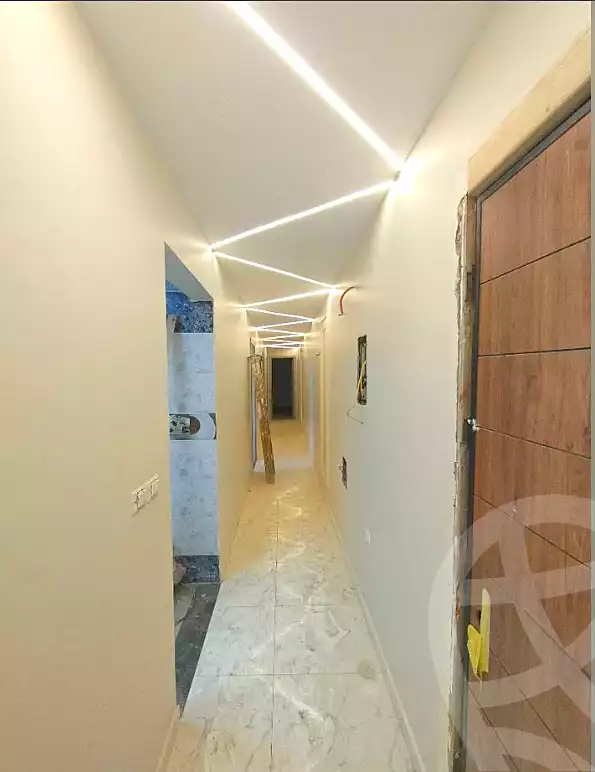 https://aqarmap.com.eg/ar/listing/6666366-for-sale-cairo-faisal-el-maryotyah