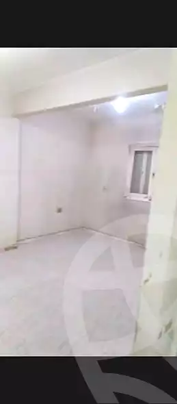 https://aqarmap.com.eg/ar/listing/6666370-for-rent-cairo-faisal-el-kom-el-akhder