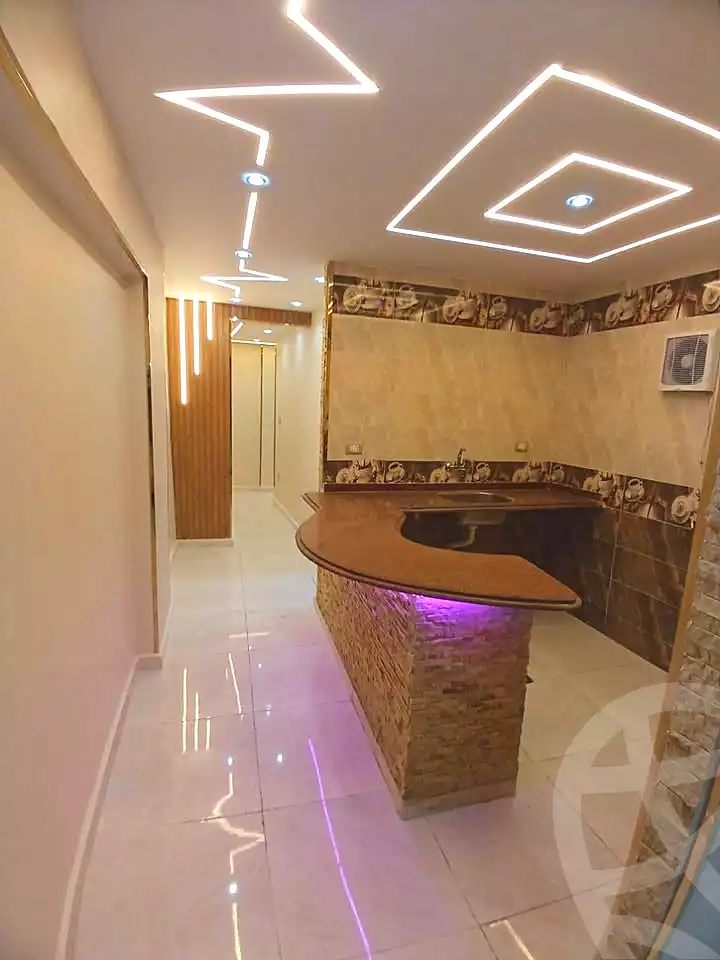https://aqarmap.com.eg/ar/listing/6666371-for-sale-alexandria-el-asafra-l-sfr-bhry