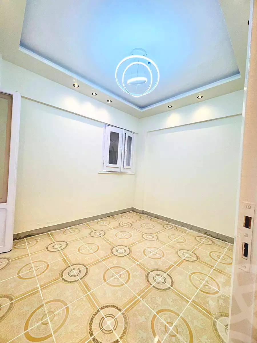 https://aqarmap.com.eg/en/listing/6666379-for-sale-alexandria-l-jmy-shataa-el-nakheel