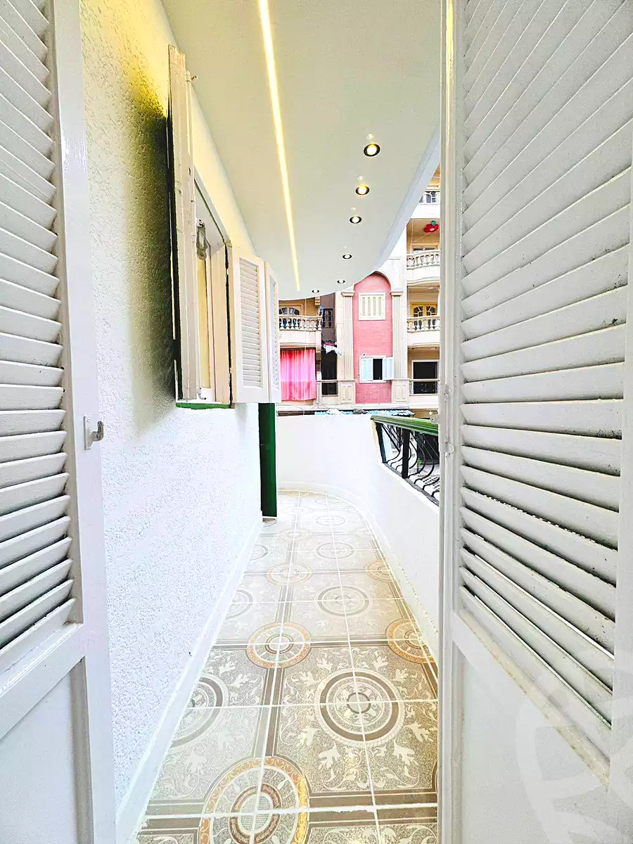 https://aqarmap.com.eg/en/listing/6666379-for-sale-alexandria-l-jmy-shataa-el-nakheel