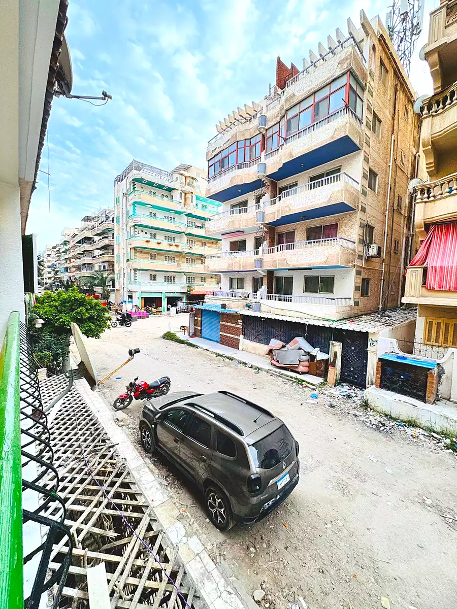 https://aqarmap.com.eg/en/listing/6666379-for-sale-alexandria-l-jmy-shataa-el-nakheel