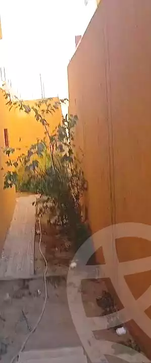 https://aqarmap.com.eg/en/listing/6666167-for-sale-cairo-badr-city-hai-el-ashgar-featured-neighborhood-el-imam-el-bokhary-st