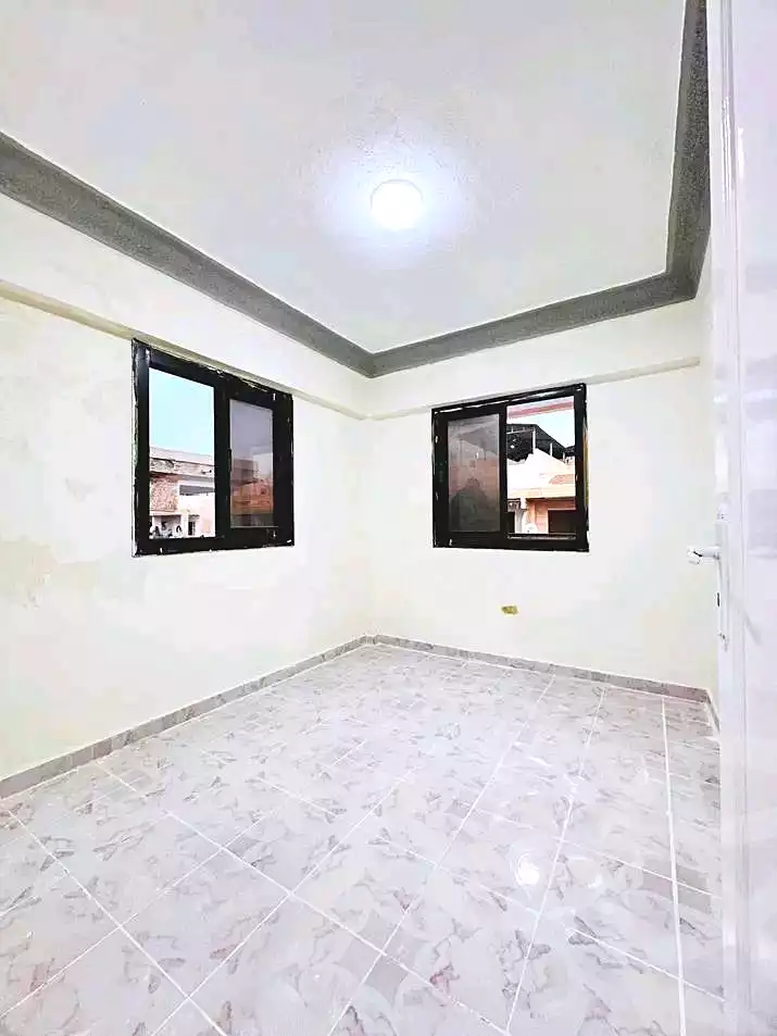 https://aqarmap.com.eg/en/listing/6666396-for-sale-alexandria-l-jmy-shataa-el-nakheel