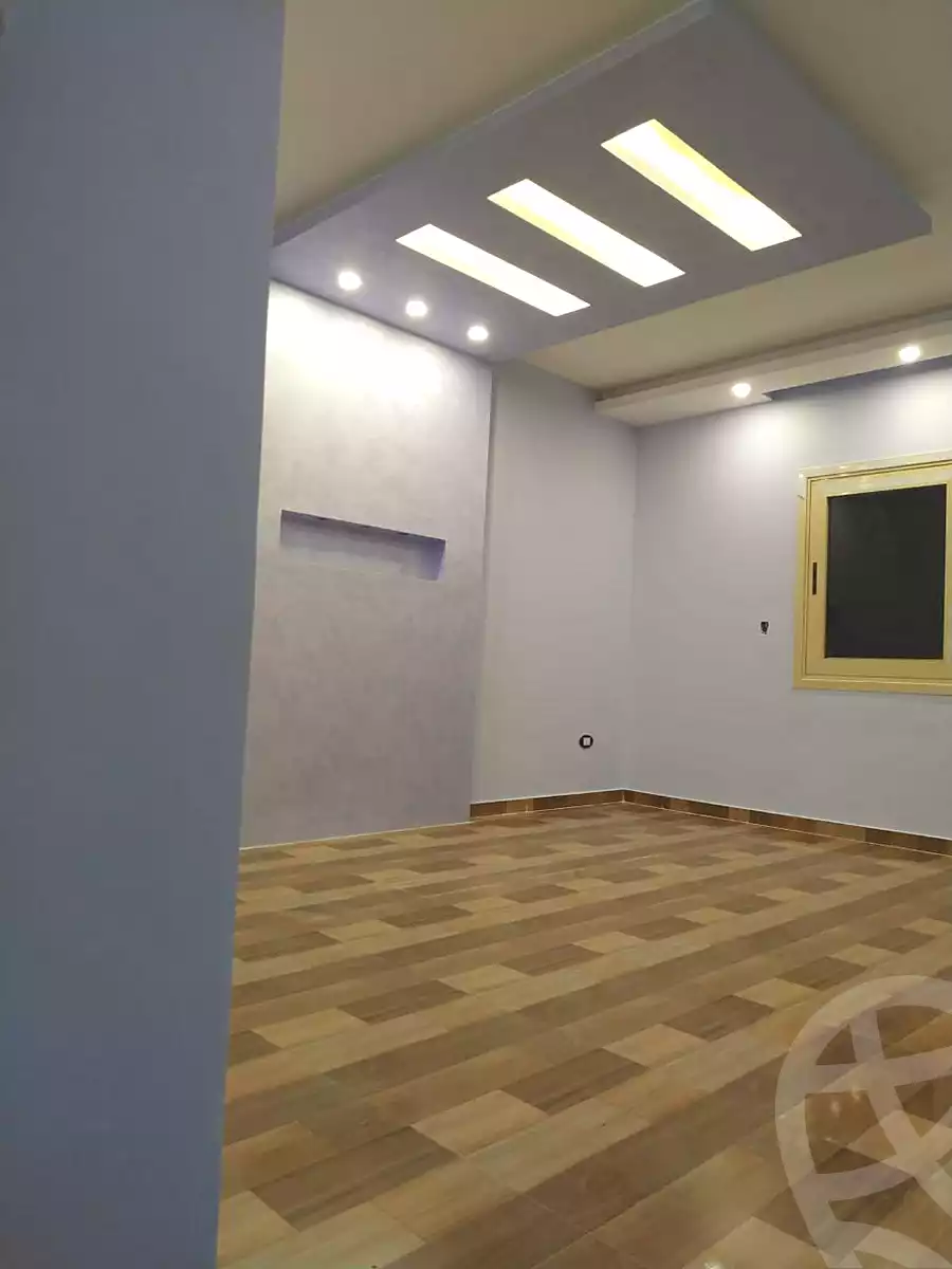 https://aqarmap.com.eg/en/listing/6666352-for-rent-cairo-el-sheikh-zayed-city-compounds-el-khamayel