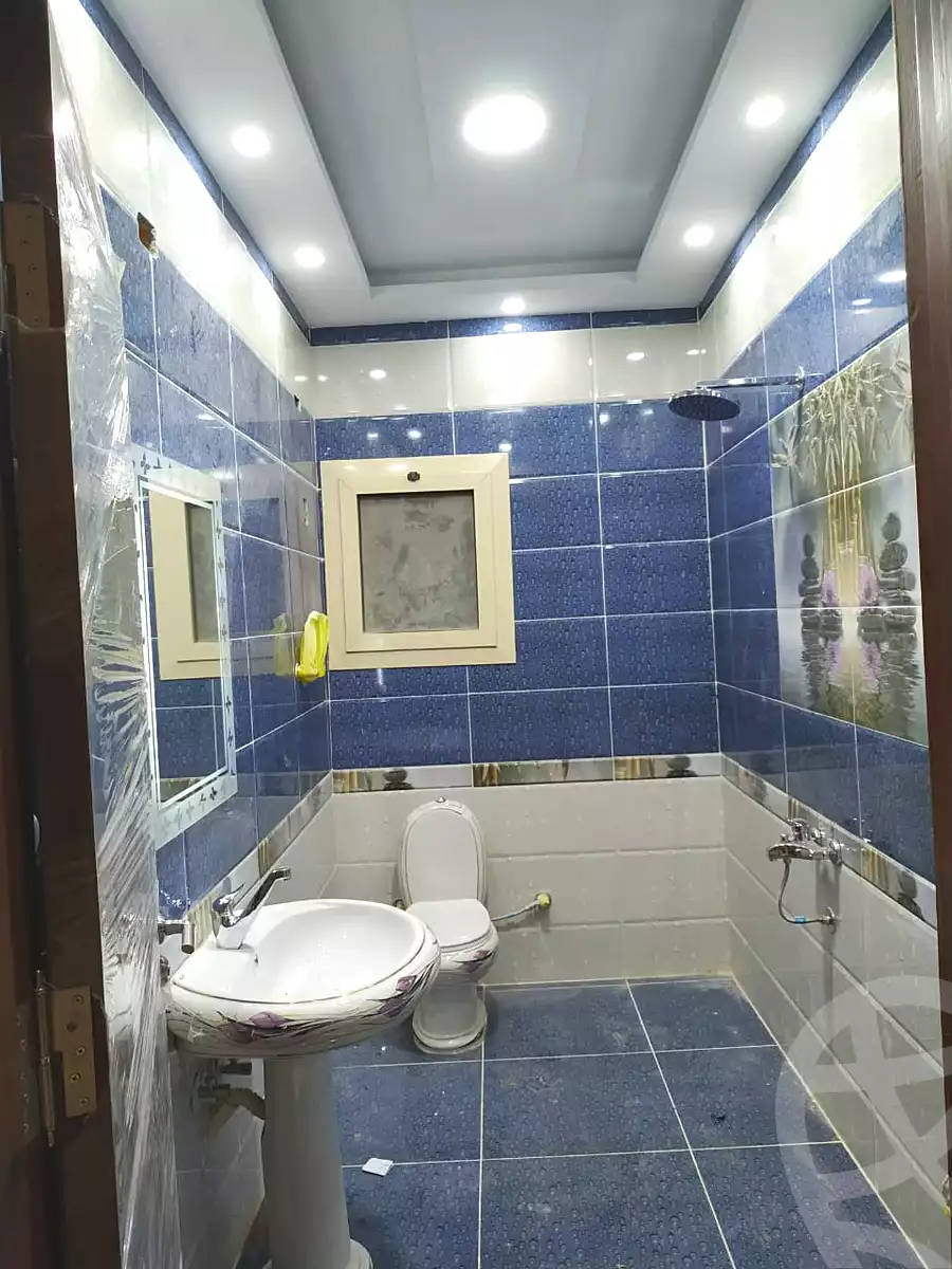 https://aqarmap.com.eg/en/listing/6666352-for-rent-cairo-el-sheikh-zayed-city-compounds-el-khamayel