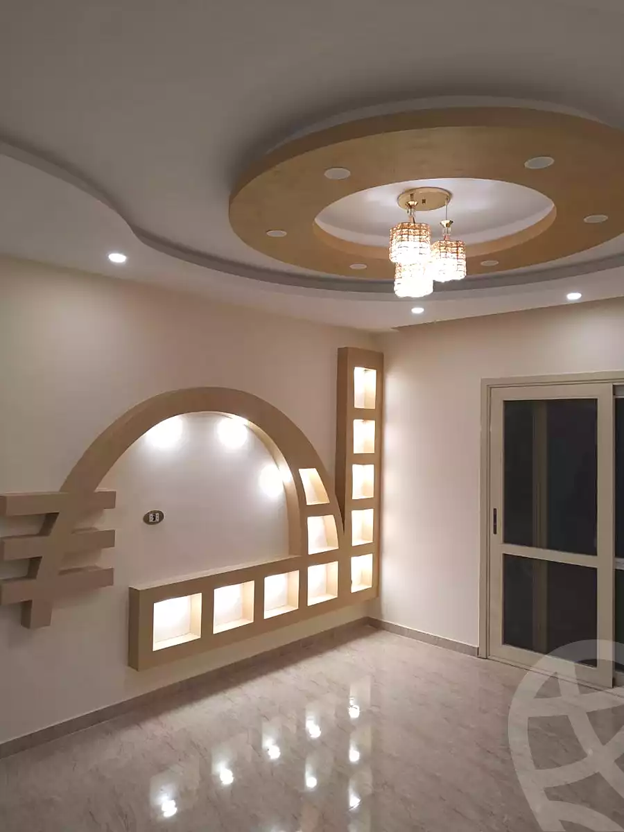 https://aqarmap.com.eg/en/listing/6666352-for-rent-cairo-el-sheikh-zayed-city-compounds-el-khamayel