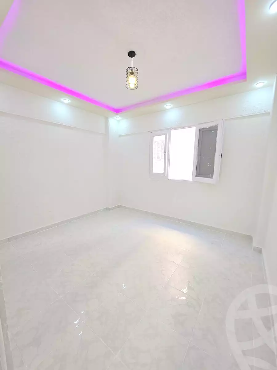 https://aqarmap.com.eg/en/listing/6666402-for-sale-alexandria-l-jmy-shataa-el-nakheel