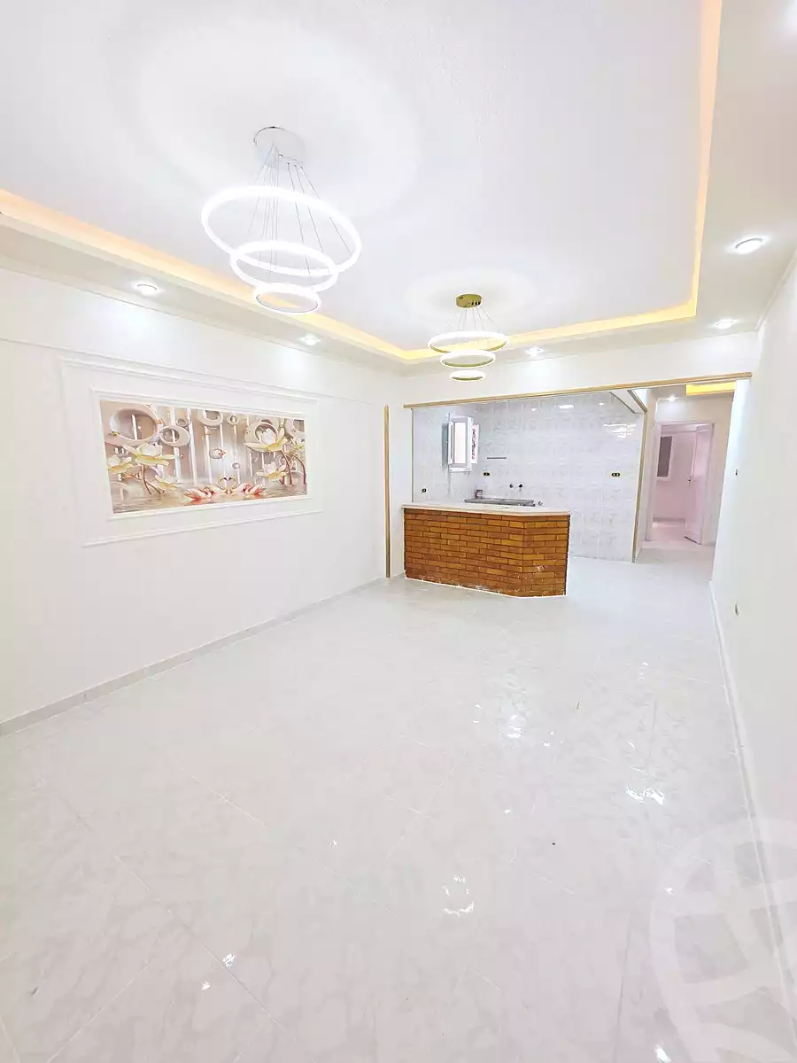 https://aqarmap.com.eg/en/listing/6666402-for-sale-alexandria-l-jmy-shataa-el-nakheel