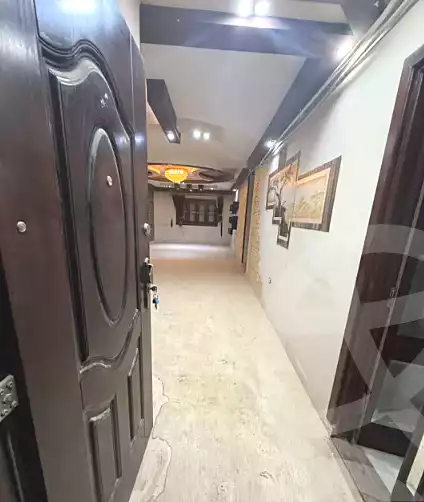https://aqarmap.com.eg/en/listing/6666450-for-sale-cairo-hadayek-el-ahram-lmntqh