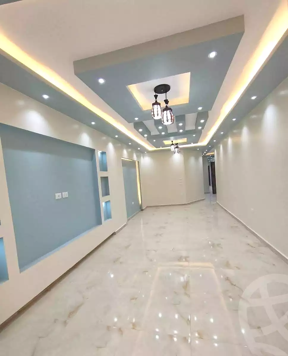 https://aqarmap.com.eg/en/listing/6666461-for-sale-alexandria-l-jmy-lbytsh-al-samalehy-1-st