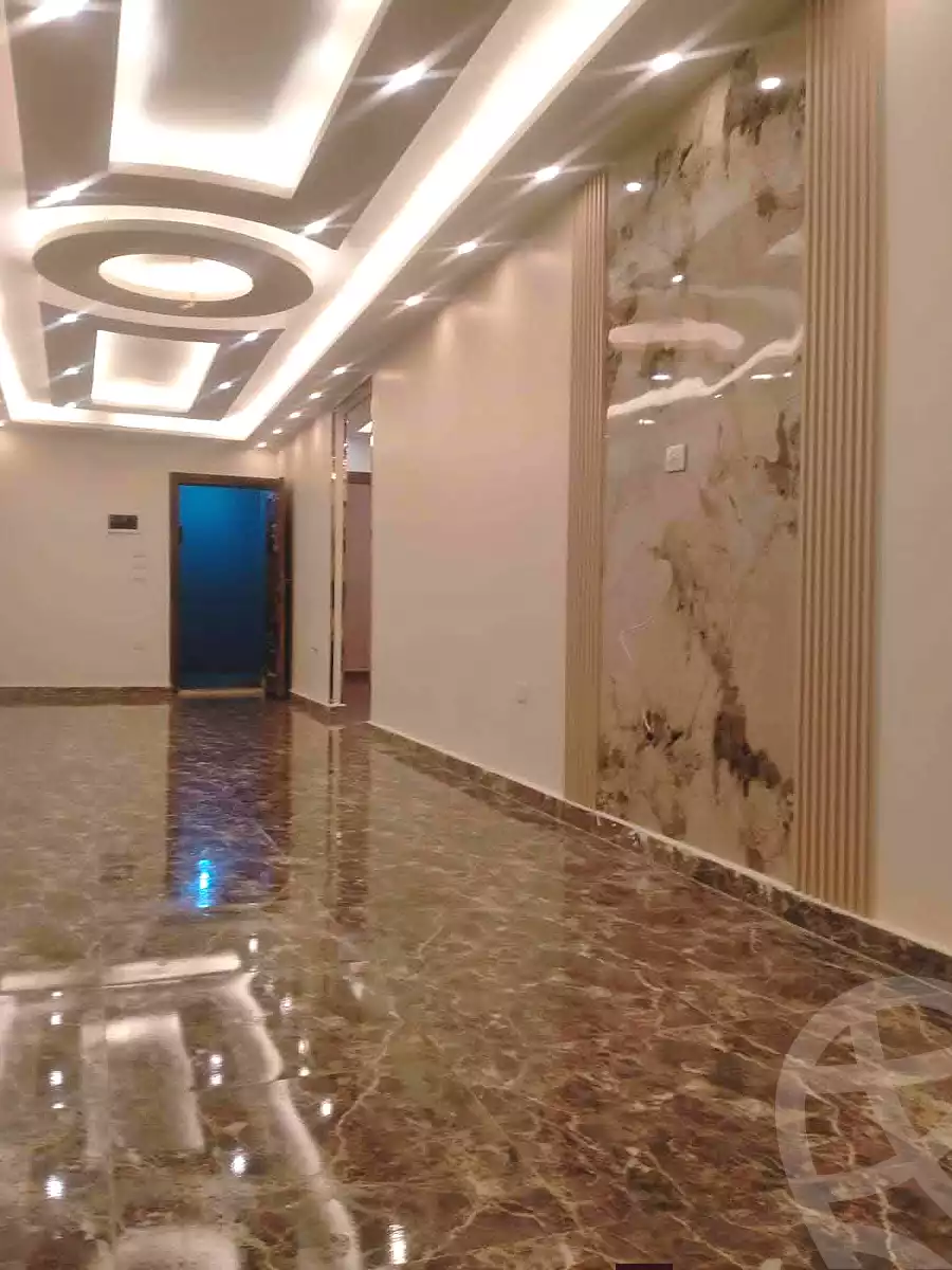 https://aqarmap.com.eg/en/listing/6666476-for-sale-alexandria-l-jmy-lbytsh-bianchiii